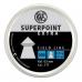 Пули RWS Superpoint Extra 0,53 г. 500 шт